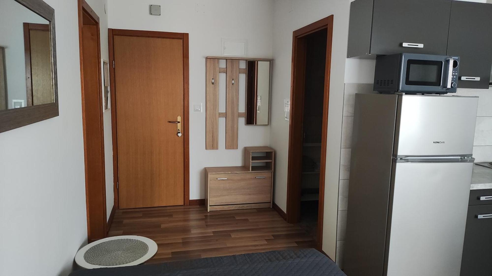 House Bogovic Apartment Карловац Екстериор снимка