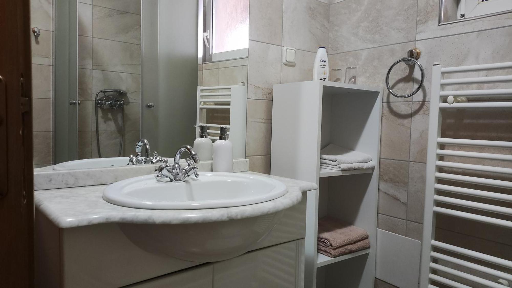 House Bogovic Apartment Карловац Екстериор снимка